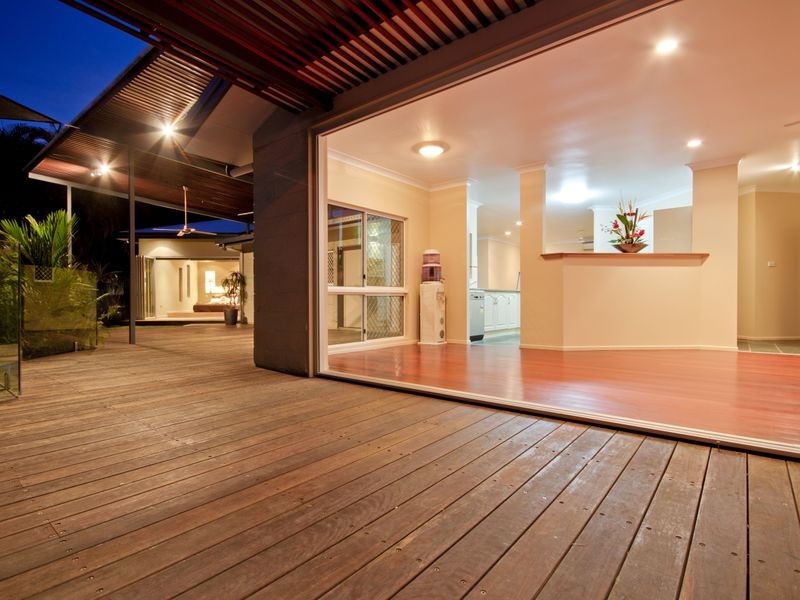 4 Chelsea Close, Kewarra Beach QLD 4879