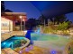 4 Chelsea Close, Kewarra Beach QLD 4879