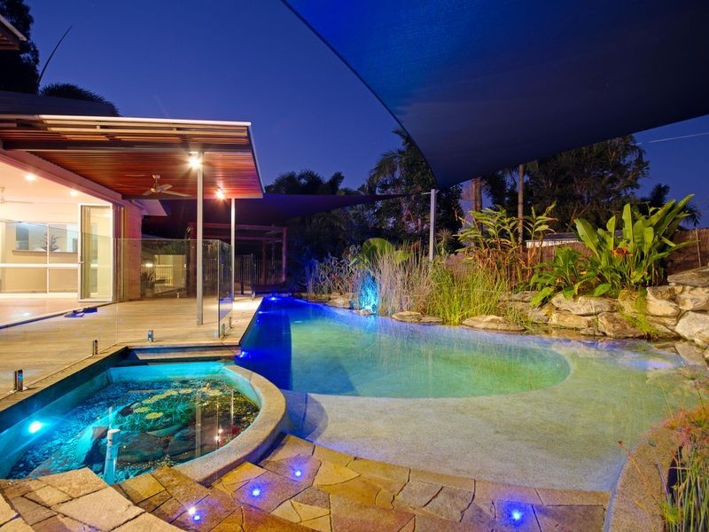 4 Chelsea Close, Kewarra Beach QLD 4879