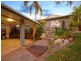 4 Chelsea Close, Kewarra Beach QLD 4879