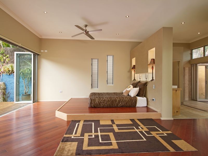 4 Chelsea Close, Kewarra Beach QLD 4879