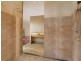 4 Chelsea Close, Kewarra Beach QLD 4879