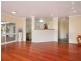 4 Chelsea Close, Kewarra Beach QLD 4879