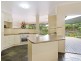 4 Chelsea Close, Kewarra Beach QLD 4879