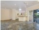 4 Chelsea Close, Kewarra Beach QLD 4879