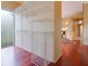 4 Chelsea Close, Kewarra Beach QLD 4879