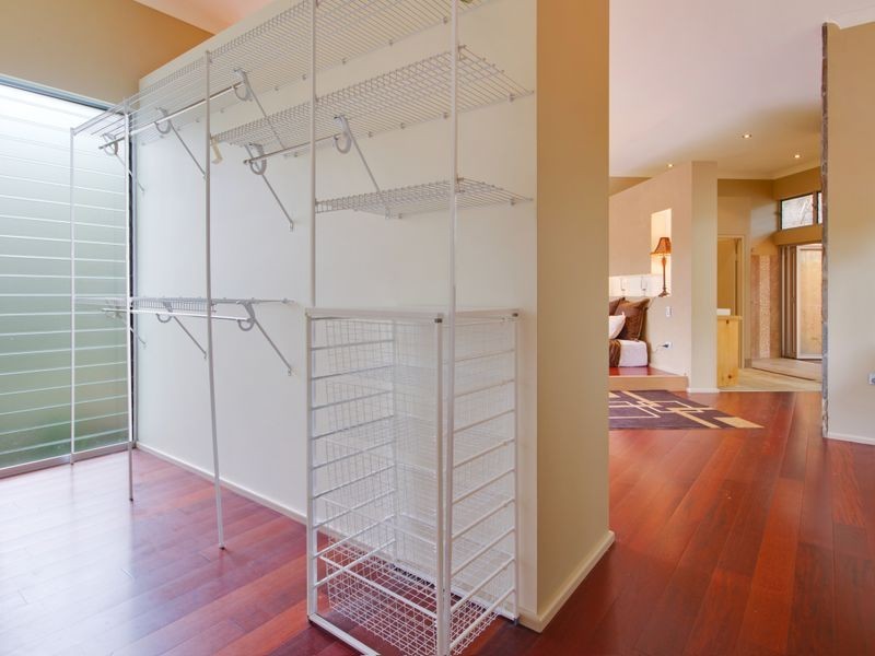 4 Chelsea Close, Kewarra Beach QLD 4879