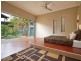 4 Chelsea Close, Kewarra Beach QLD 4879