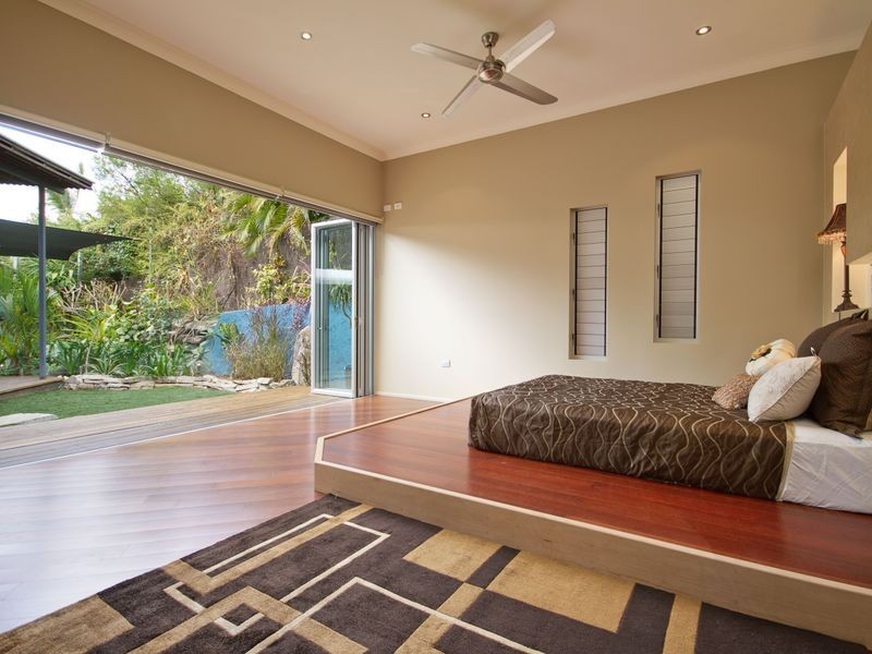 4 Chelsea Close, Kewarra Beach QLD 4879