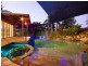 4 Chelsea Close, Kewarra Beach QLD 4879