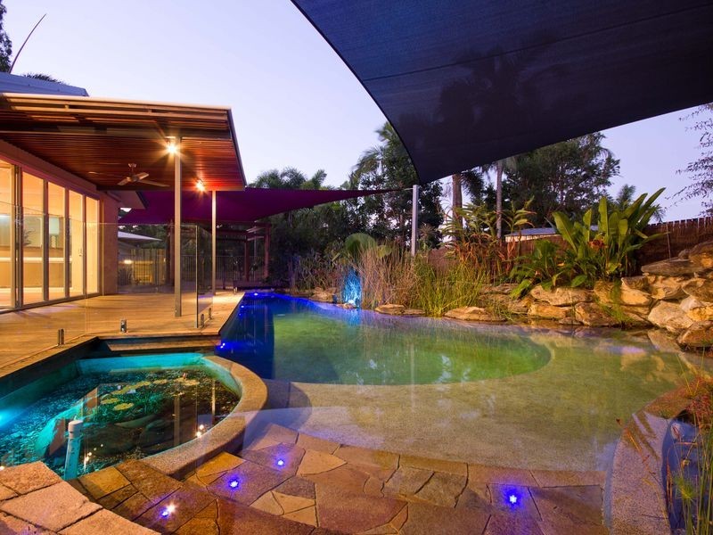 4 Chelsea Close, Kewarra Beach QLD 4879