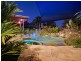 4 Chelsea Close, Kewarra Beach QLD 4879