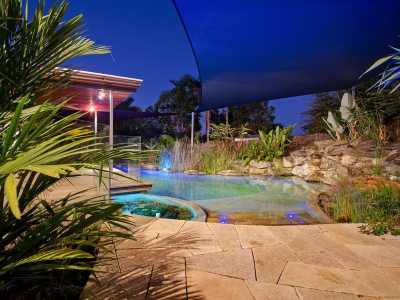 4 Chelsea Close, Kewarra Beach QLD 4879