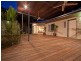 4 Chelsea Close, Kewarra Beach QLD 4879