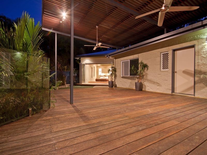4 Chelsea Close, Kewarra Beach QLD 4879
