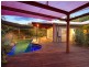 4 Chelsea Close, Kewarra Beach QLD 4879
