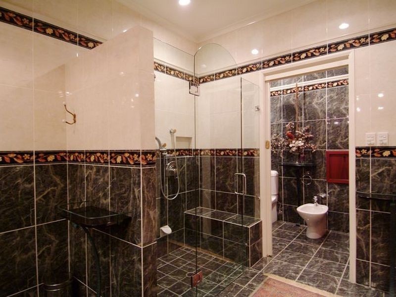 74 Cedar Road, Palm Cove QLD 4879