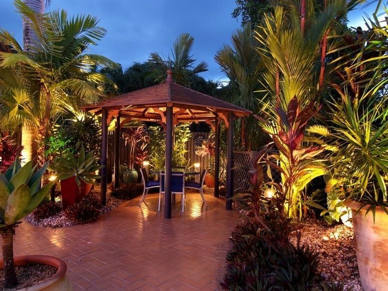 74 Cedar Road, Palm Cove QLD 4879