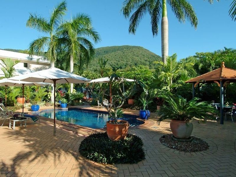 74 Cedar Road, Palm Cove QLD 4879