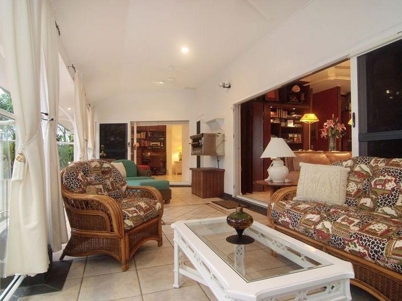 74 Cedar Road, Palm Cove QLD 4879