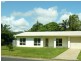 9 Mahab Street, Kewarra Beach QLD 4879