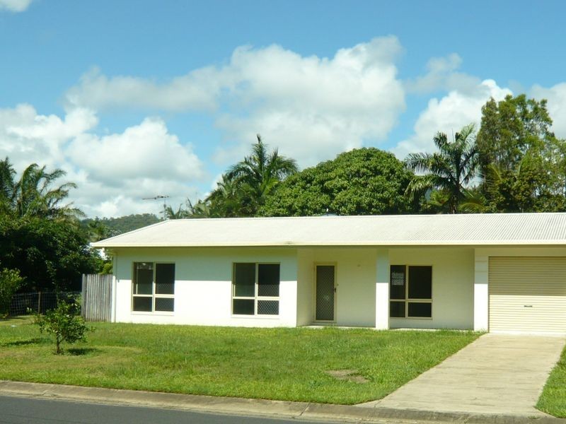 9 Mahab Street, Kewarra Beach QLD 4879