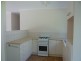 9 Mahab Street, Kewarra Beach QLD 4879