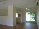9 Mahab Street, Kewarra Beach QLD 4879