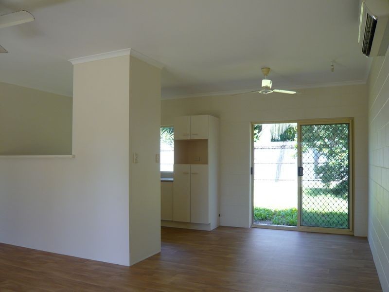 9 Mahab Street, Kewarra Beach QLD 4879