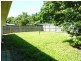 9 Mahab Street, Kewarra Beach QLD 4879