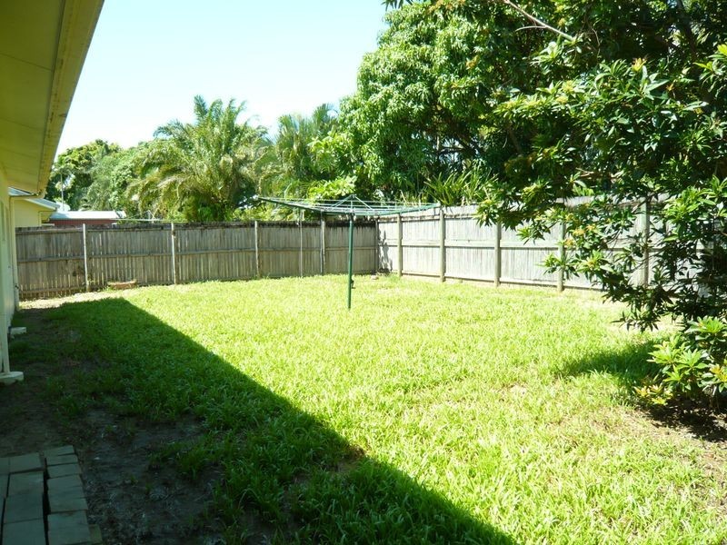 9 Mahab Street, Kewarra Beach QLD 4879