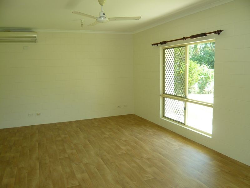 9 Mahab Street, Kewarra Beach QLD 4879