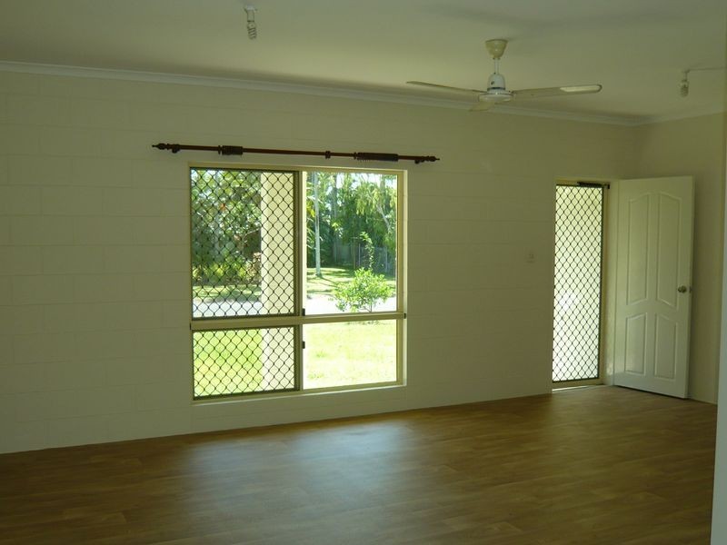 9 Mahab Street, Kewarra Beach QLD 4879