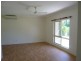 9 Mahab Street, Kewarra Beach QLD 4879