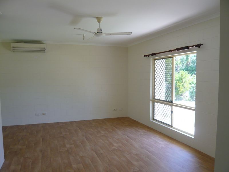 9 Mahab Street, Kewarra Beach QLD 4879