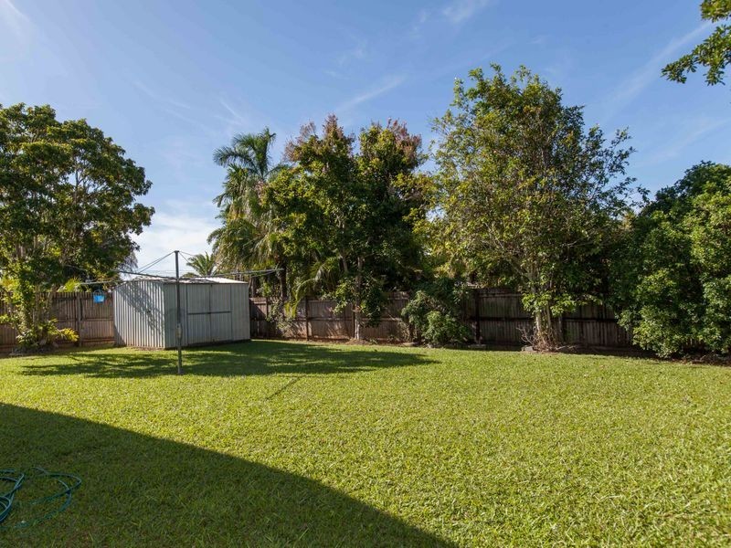 30 Sidlaw Street, Smithfield QLD 4878