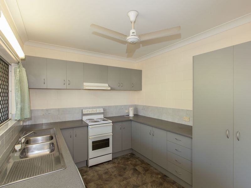 30 Sidlaw Street, Smithfield QLD 4878