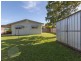 30 Sidlaw Street, Smithfield QLD 4878