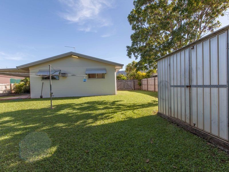 30 Sidlaw Street, Smithfield QLD 4878