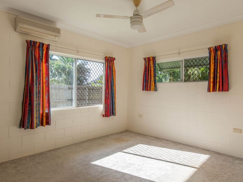 30 Sidlaw Street, Smithfield QLD 4878