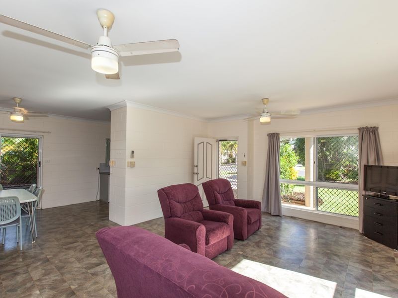 30 Sidlaw Street, Smithfield QLD 4878