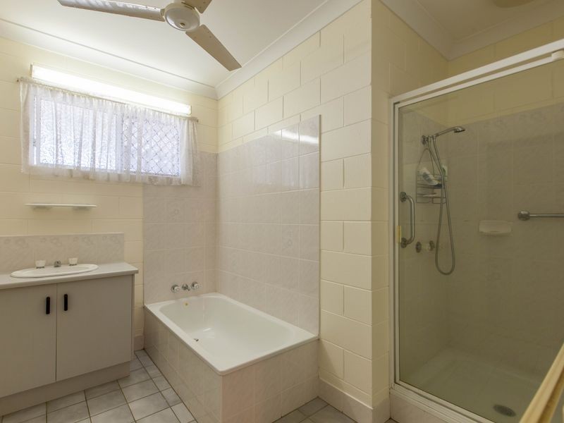 30 Sidlaw Street, Smithfield QLD 4878