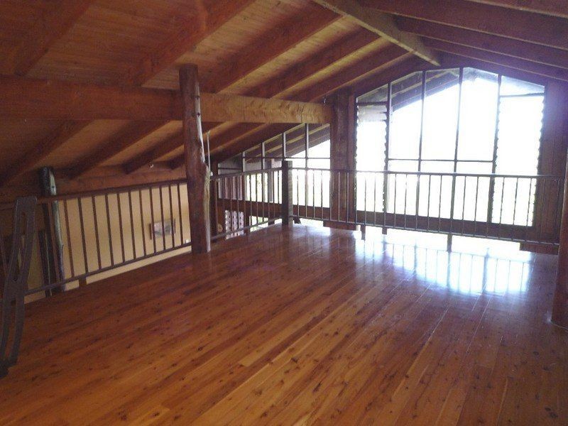 14 Jarda Street, Smithfield QLD 4878