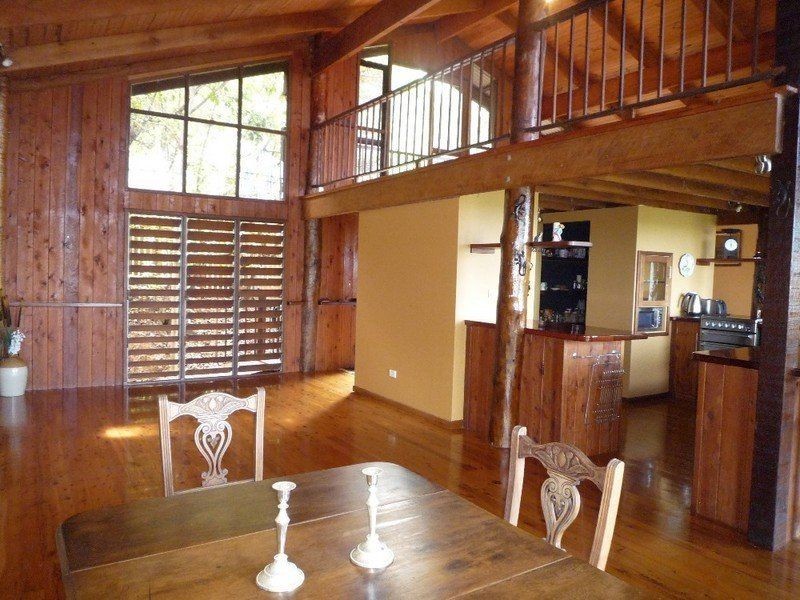 14 Jarda Street, Smithfield QLD 4878