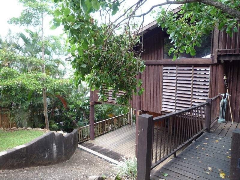 14 Jarda Street, Smithfield QLD 4878