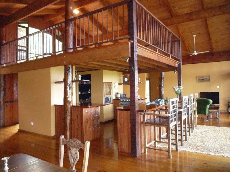 14 Jarda Street, Smithfield QLD 4878