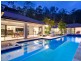 12 Celebration Close, Clifton Beach QLD 4879