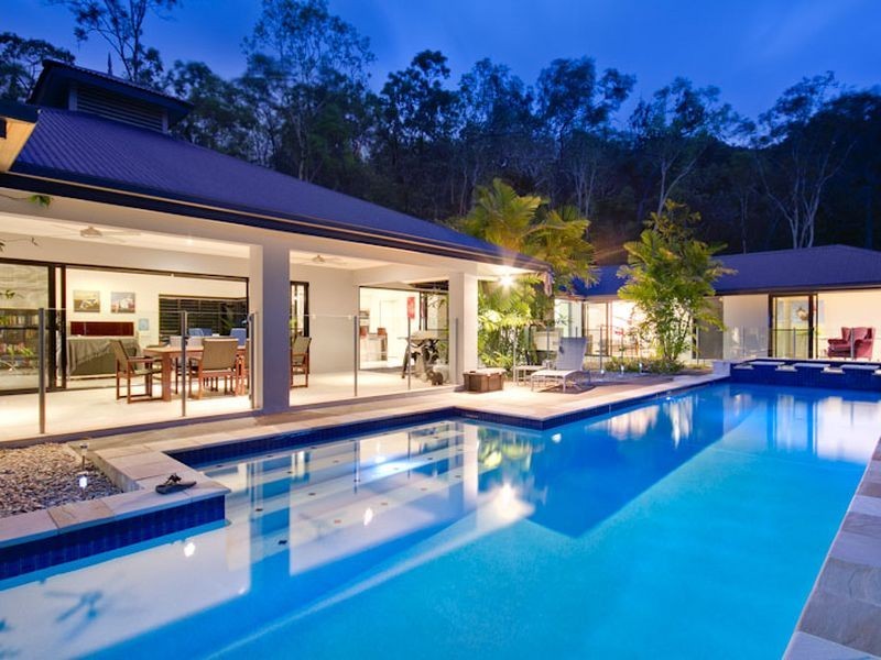 12 Celebration Close, Clifton Beach QLD 4879