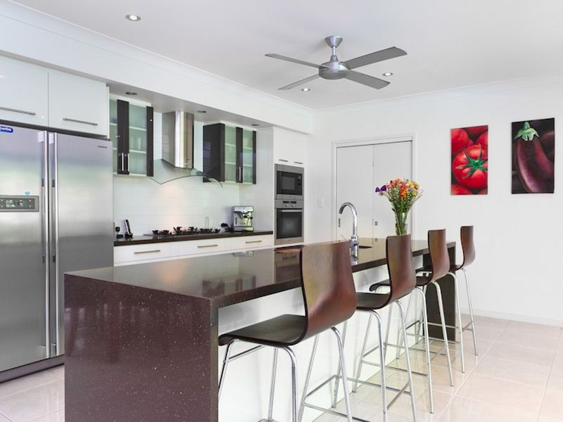 12 Celebration Close, Clifton Beach QLD 4879