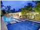 12 Celebration Close, Clifton Beach QLD 4879